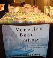 venetianbead.jpg