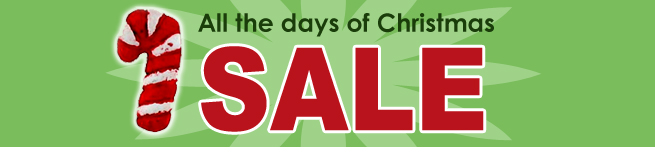 christmassale_nov23_01.jpg