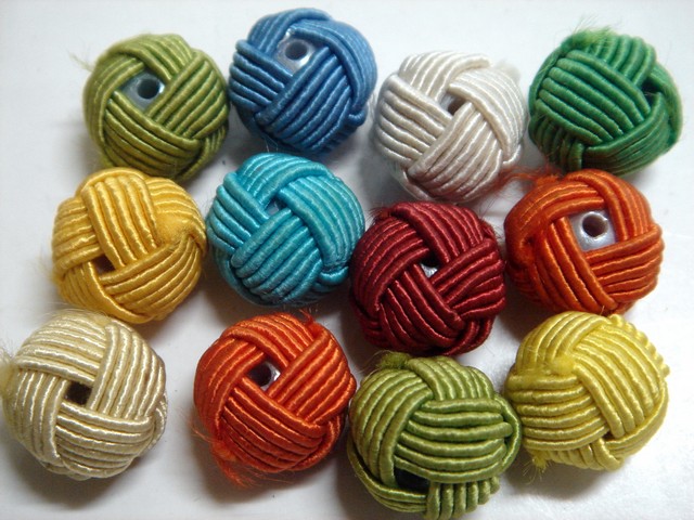 crochetbead.jpg