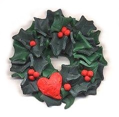 wreath.jpg