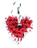 crochetheartear.gif