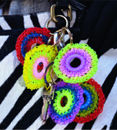 crochetkeychains1.jpg