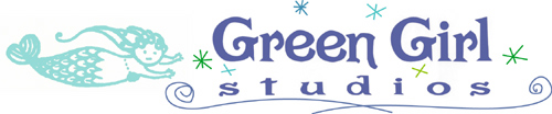 greengirlstudiologo.jpg