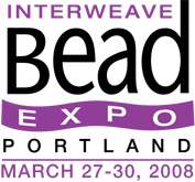 beadexpoportland.png