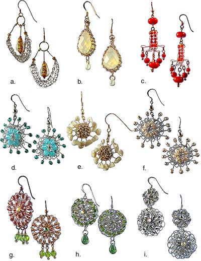 http://jewelrymaking.craftgossip.com/files/2008/11/crochetearrings.jpg