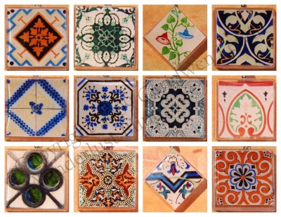 portuguese_tiles