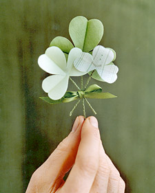 stpats_boutonniere_l