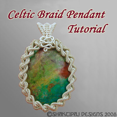 celticbraidtutorial