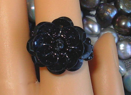 flowerring