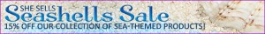 seashell-sale