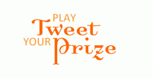 tweet-your-prize1