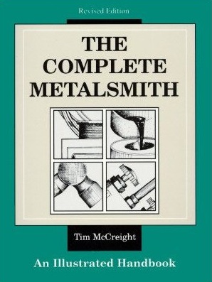 complete metalsmith