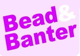 Bead Banter