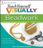 Teach yourself visually