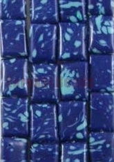 azurite