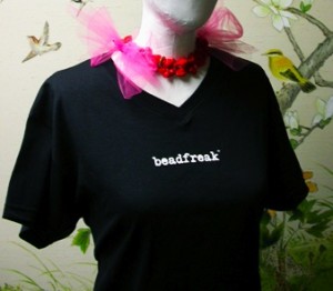 beadfreak