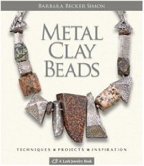 BSB Metal Beads