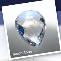 moonstone