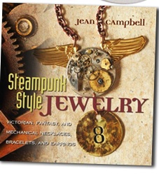 steampunk