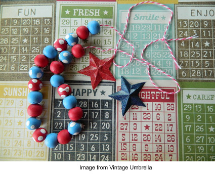 Craft Ideas Related Independence  on Here   S A Fun Crafty Project That Is Perfect For Creating With Your