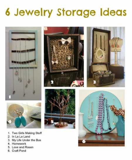 6-jewelry-storage-ideas