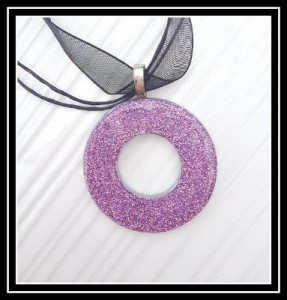 Glitter Pendant (383x400)