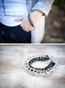 chain-bracelet (297x400)