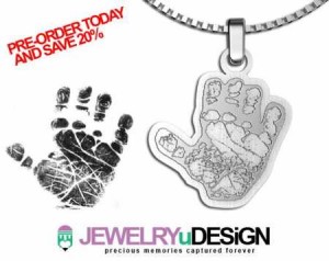 JewelryuDesign