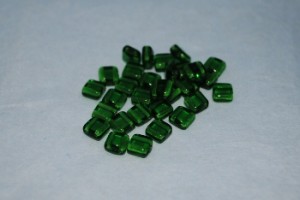 Czech Beads