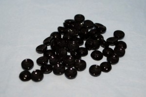 Czech Beads