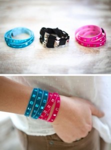 Wrap Bracelt