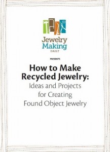 Jewelry eBook