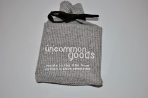 UncommonGoods