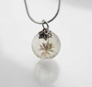 Natural Things Jewelry