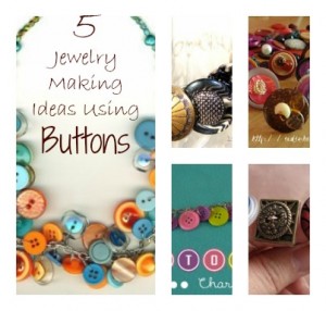 jewelry-making-ideas-buttons