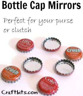 bottle_cap_pocket_mirrors