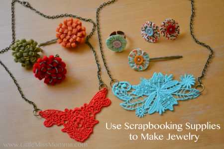 scrapbooking-supplies-jewerly