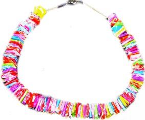 starburst-wrapper-necklace