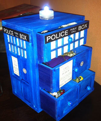 tardis-dr-who-craft-diy