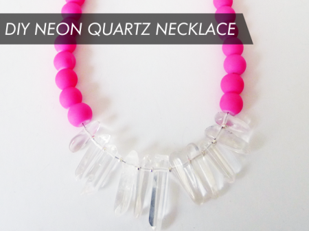 diy_neon_quartz_necklace_9