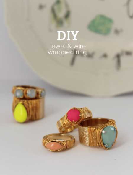 DIY_Jewel_wire_ring_main