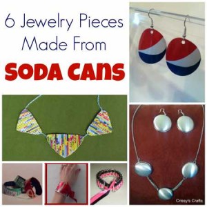 sodacanjewelry