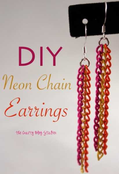 Neon_Chain_Earrings_71