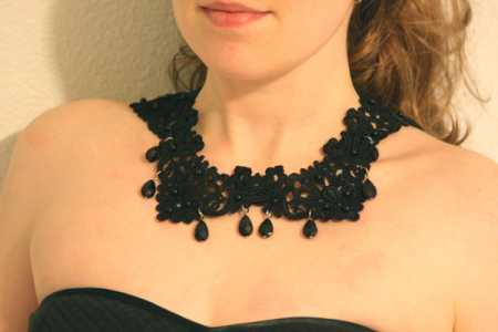 lace-necklace-diy