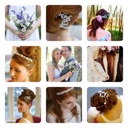 Bubbles-in-a-teacup-wedding-tiaras