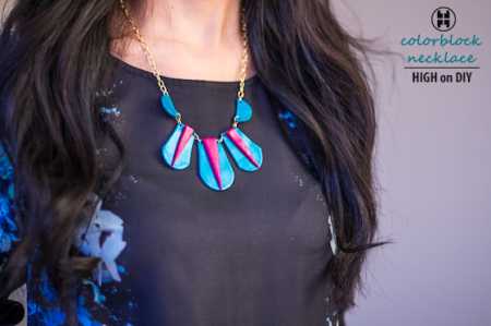 DIY_ColorBlock_Bib_Necklace1