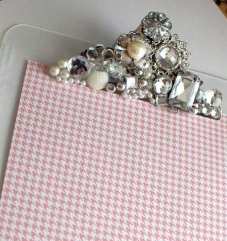 blingy-clipboard-theresa-collins