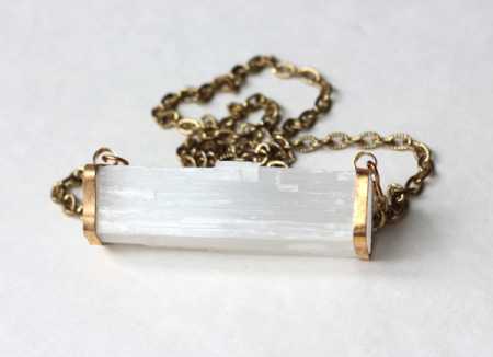 crystal-pendant