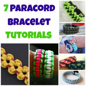 paracord