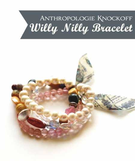 Willy-Nilly-Bracelet